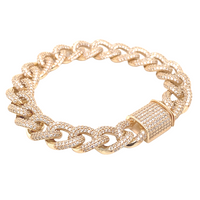 Pulsera Gourmet 300