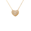 Collar Amore CH DO