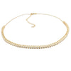 Choker 2.5