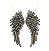 Collar Alas DO