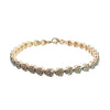 Heart Bracelet