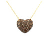 Collar Amore CH DO