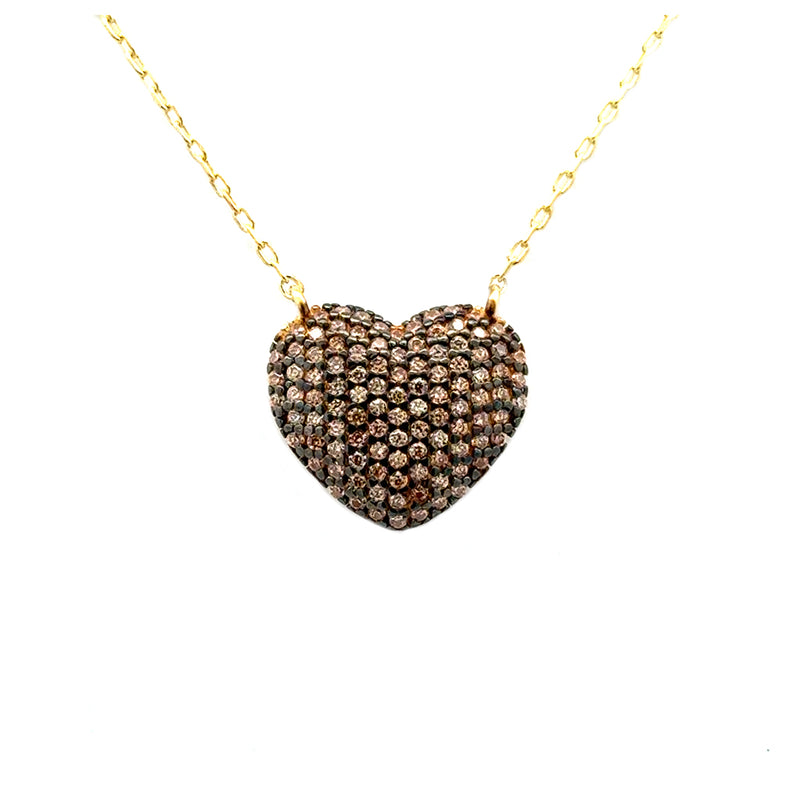 Collar Amore CH DO