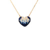 Collar Amore CH DO