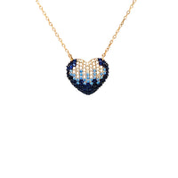 Collar Amore CH DO