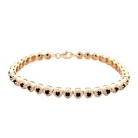 Pulsera Santa Sofia  Renk DO