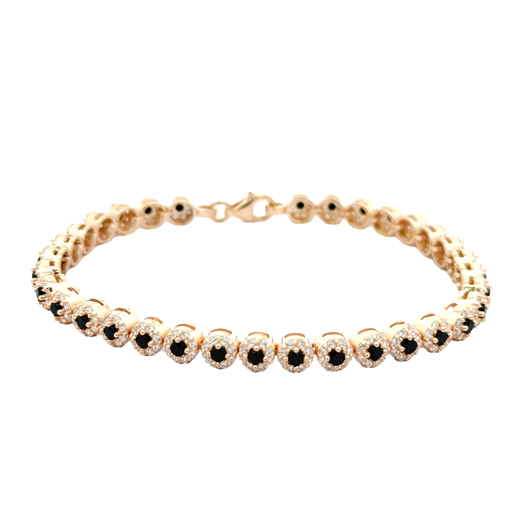 Pulsera Santa Sofia  Renk DO