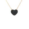 Collar Amore CH DO