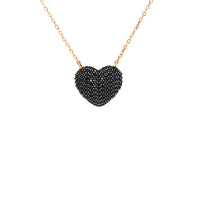 Collar Amore CH DO