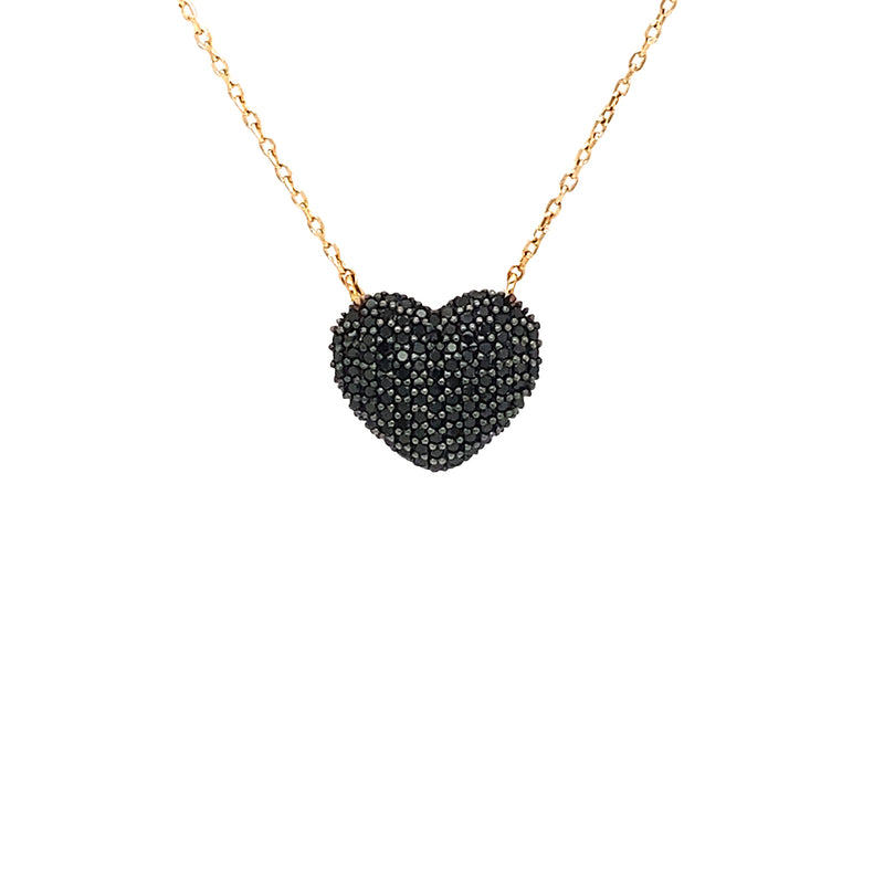 Collar Amore CH DO