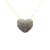 Collar Amore CH DO