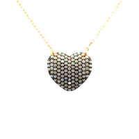 Collar Amore CH DO