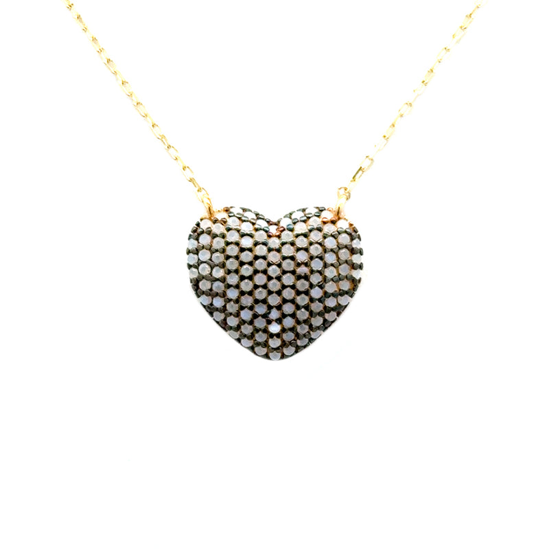 Collar Amore CH DO