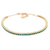 Choker 2.5