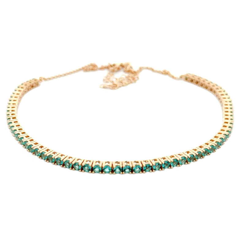 Choker 2.5