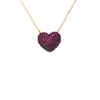 Collar Amore CH DO