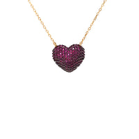 Collar Amore CH DO