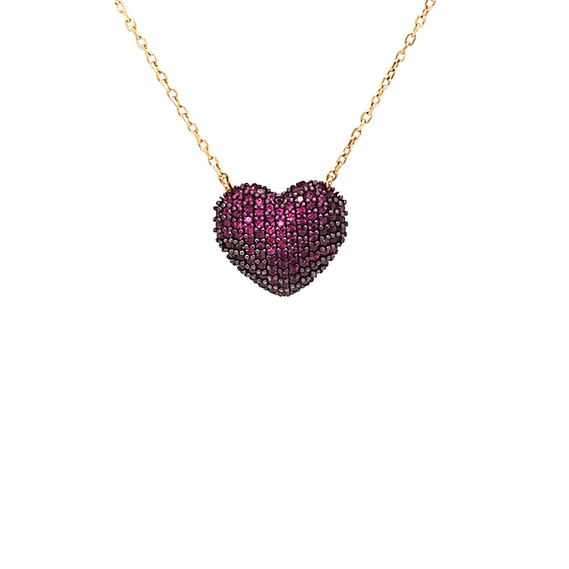 Collar Amore CH DO