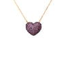 Collar Amore CH DO