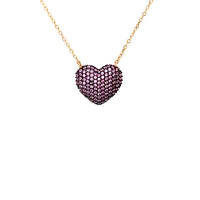 Collar Amore CH DO
