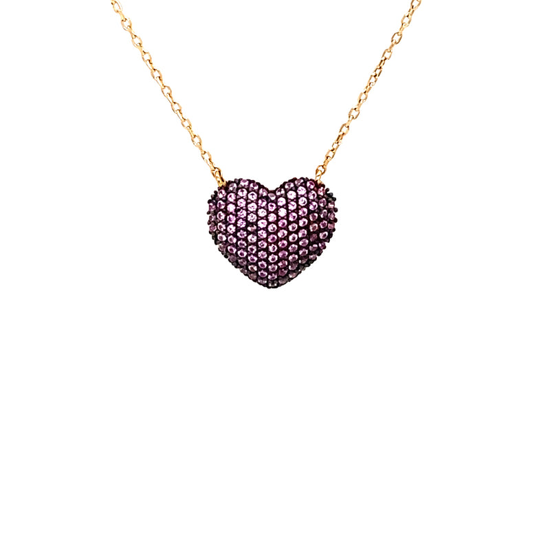 Collar Amore CH DO