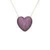 Amore M Necklace 