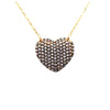 Collar Amore CH DO
