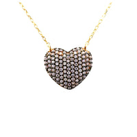 Collar Amore CH DO