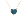 Collar Amore CH DO