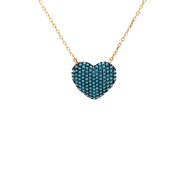 Collar Amore CH DO