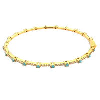 Brazalete París DO