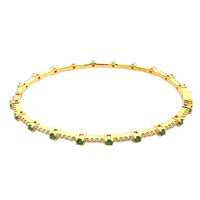 Brazalete París DO