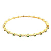 Paris bracelet