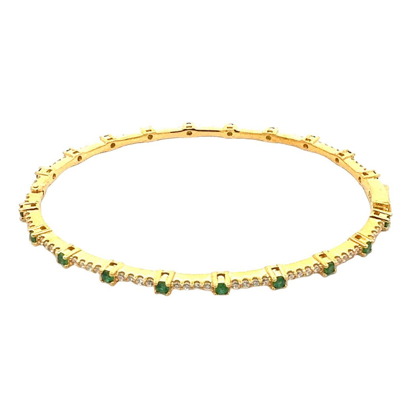 Paris bracelet