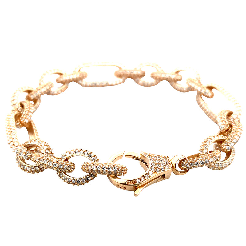 Emine G Bracelet