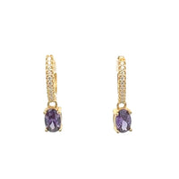 Hoops Arusyk Princess