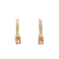 Hoops Arusyk Princess
