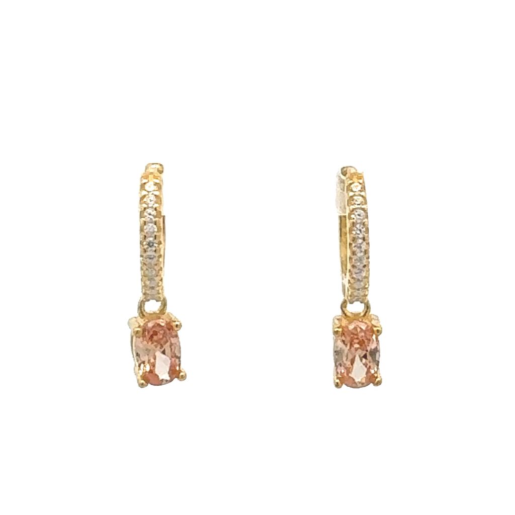 Hoops Arusyk Princess