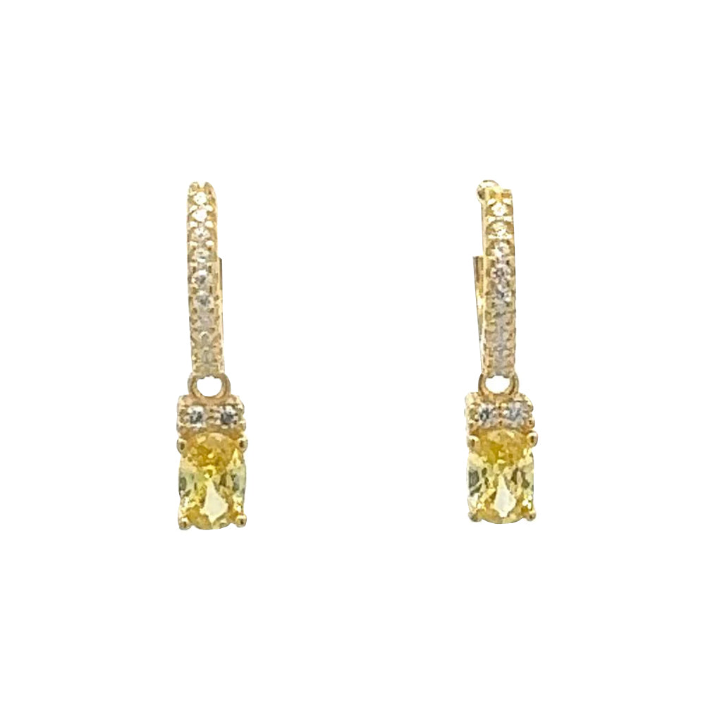 Hoops Arusyk Princess