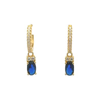 Hoops Arusyk Princess