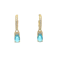 Hoops Arusyk Princess