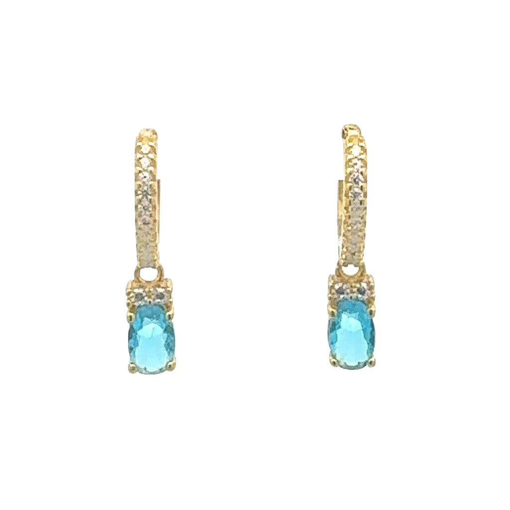 Hoops Arusyk Princess