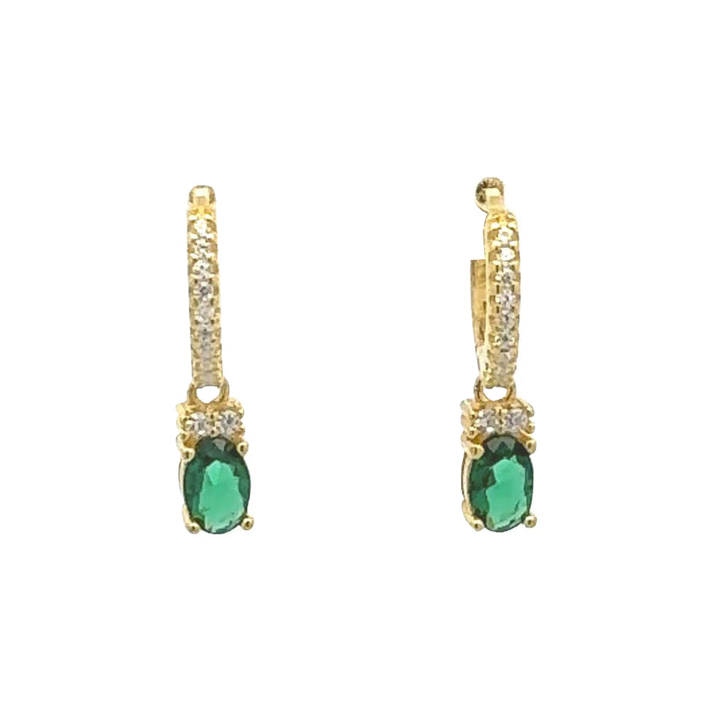 Hoops Arusyk Princess