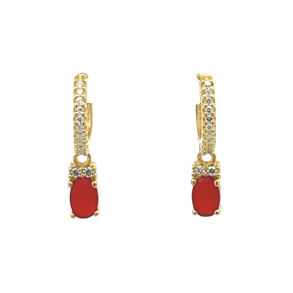 Hoops Arusyk Princess