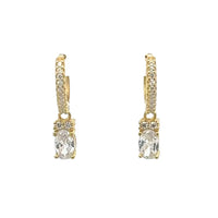 Hoops Arusyk Princess