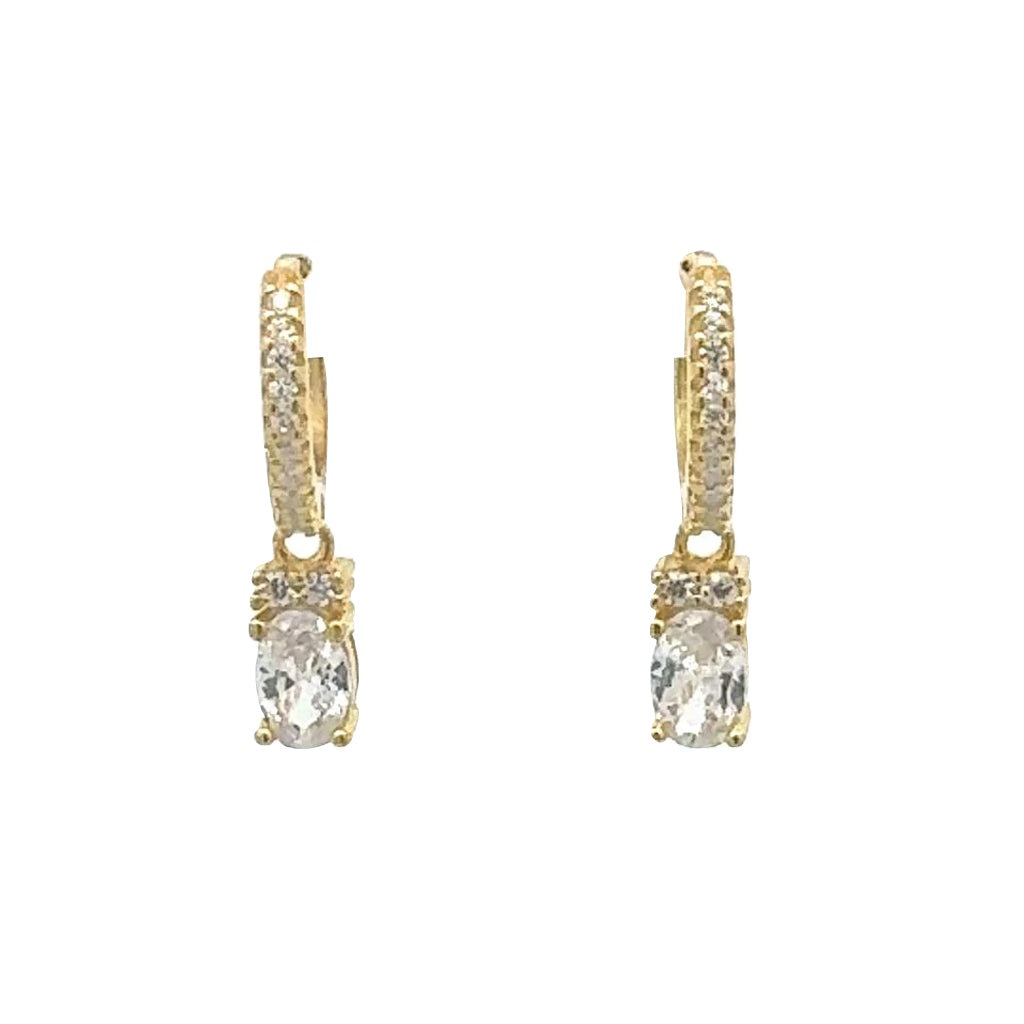 Hoops Arusyk Princess
