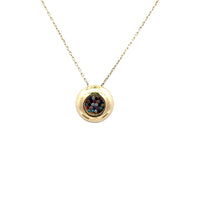 Collar Aura