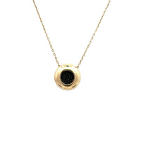 Collar Aura