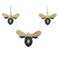 Queen Bee Set