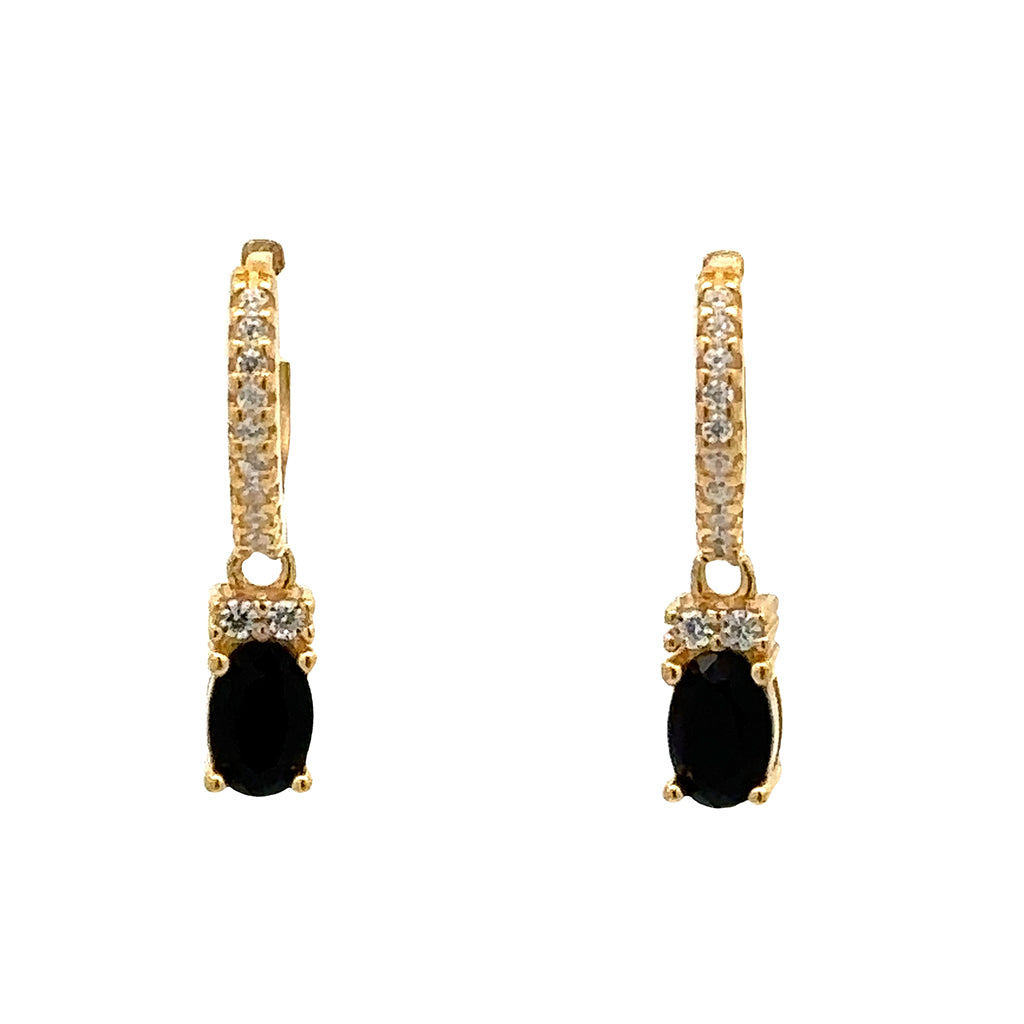 Hoops Arusyk Princess